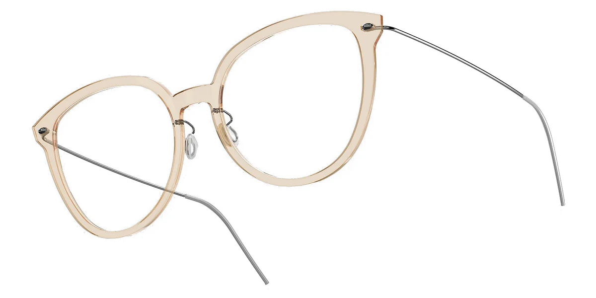 Product image 126