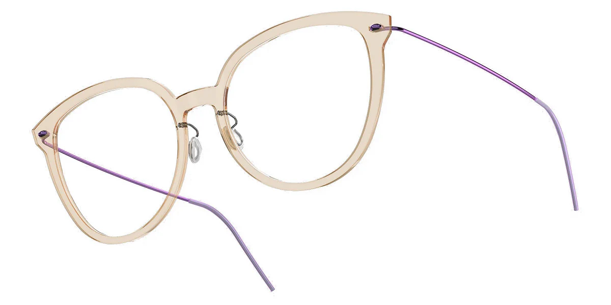 Product image 128