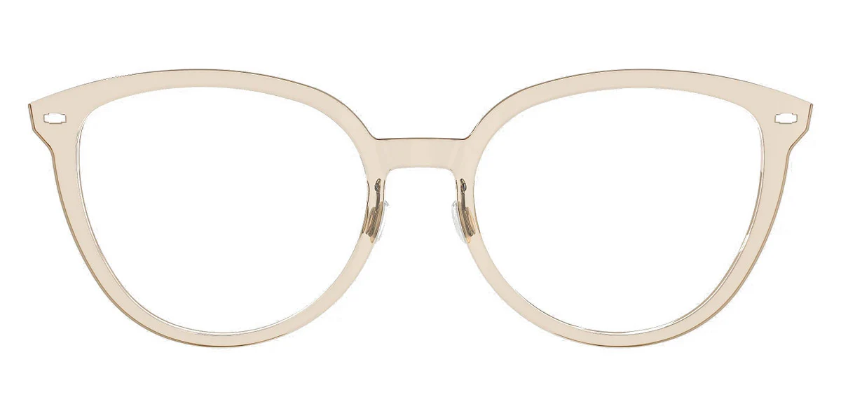 Product image 129