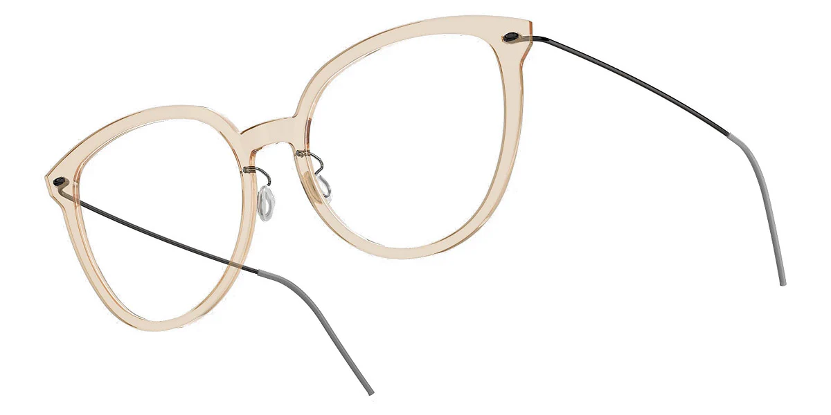 Product image 130