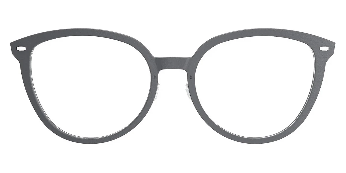 Product image 133