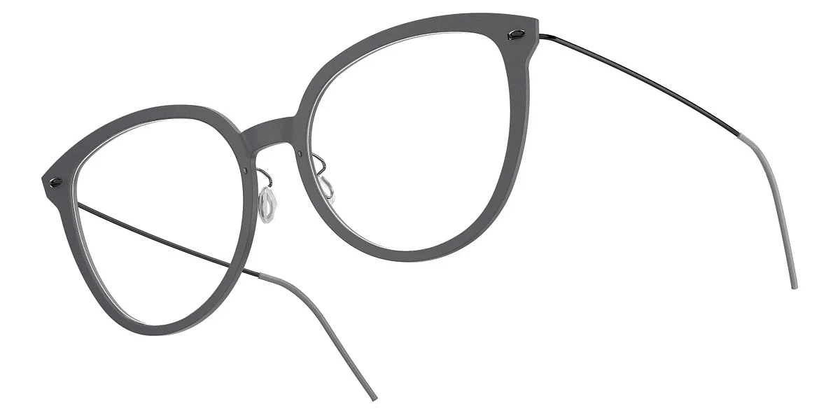 Product image 136