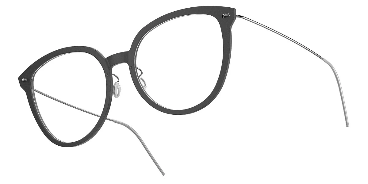 Product image 138