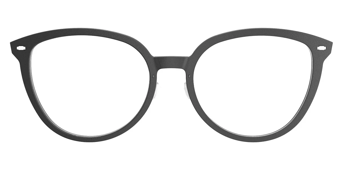 Product image 139