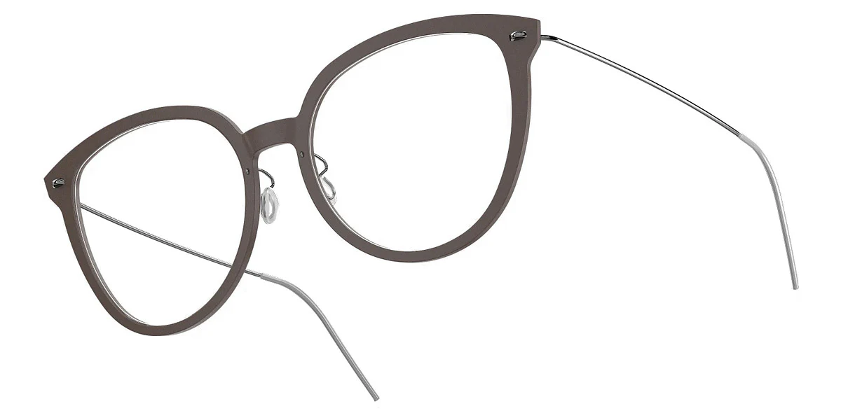 Product image 144