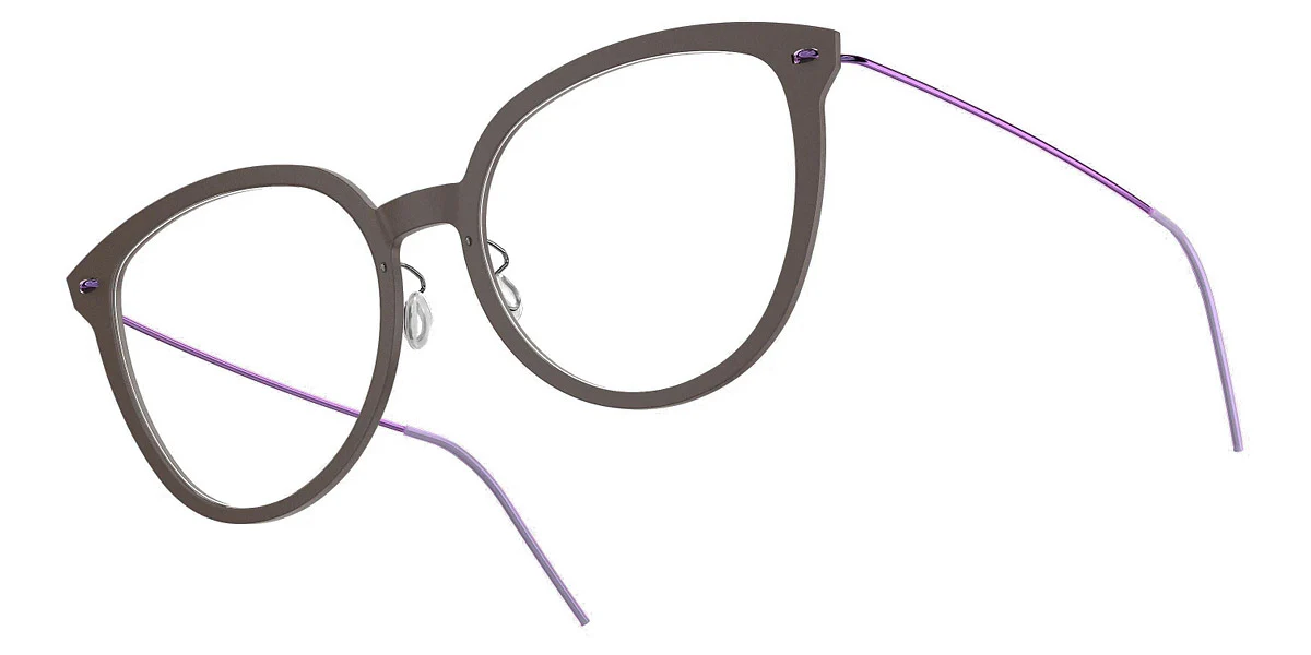 Product image 146
