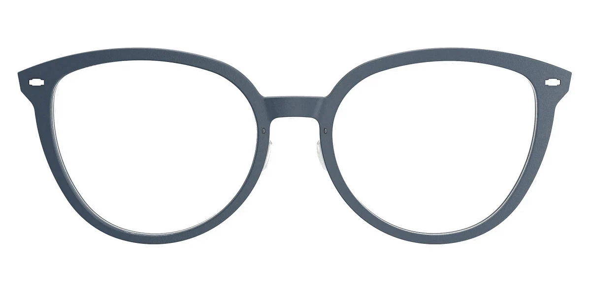 Product image 151