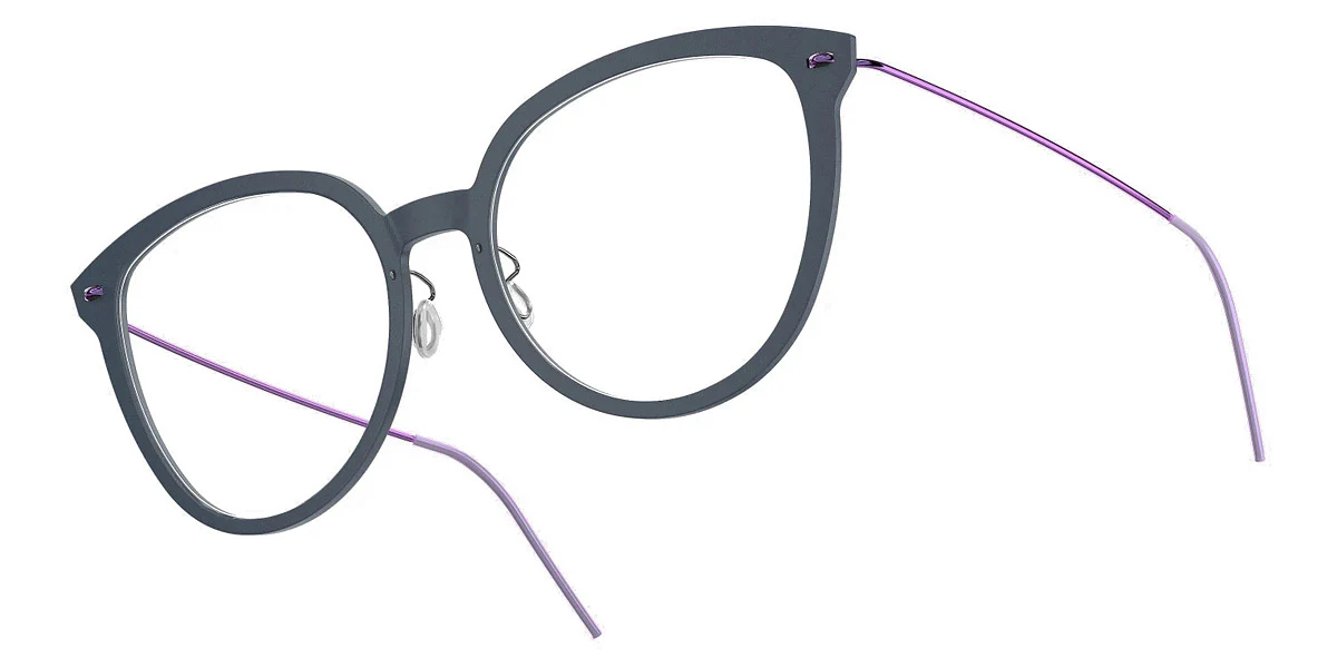 Product image 152