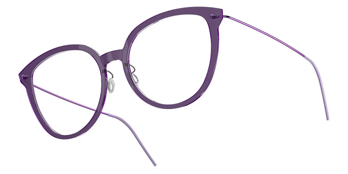 Product image 86