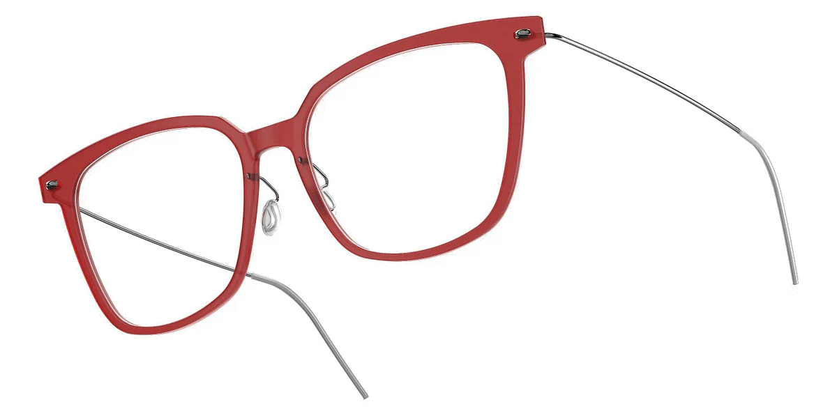 Product image 104