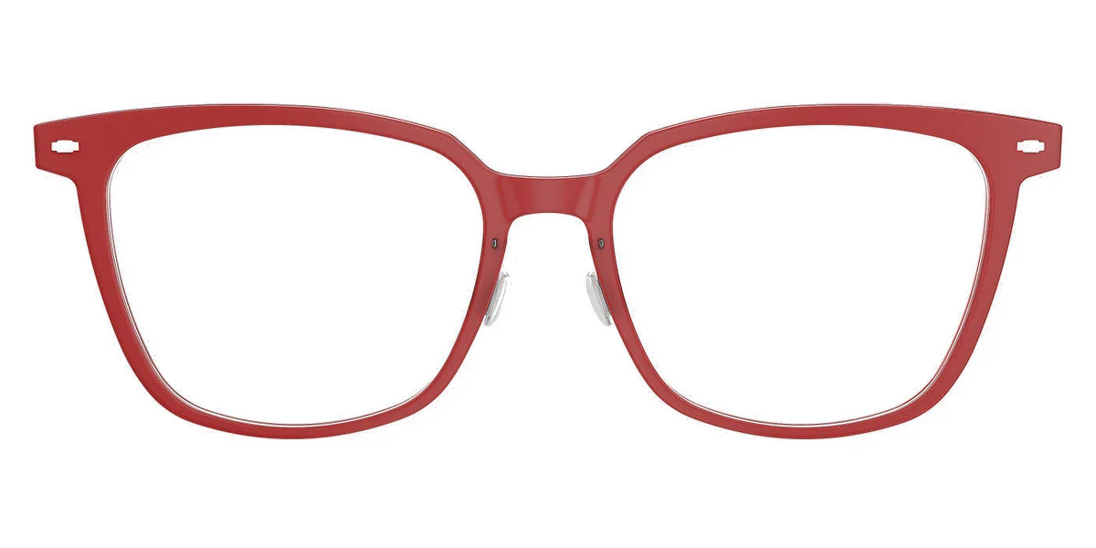 Product image 105