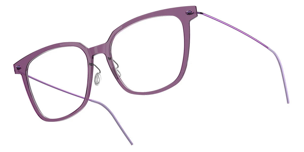 Product image 112