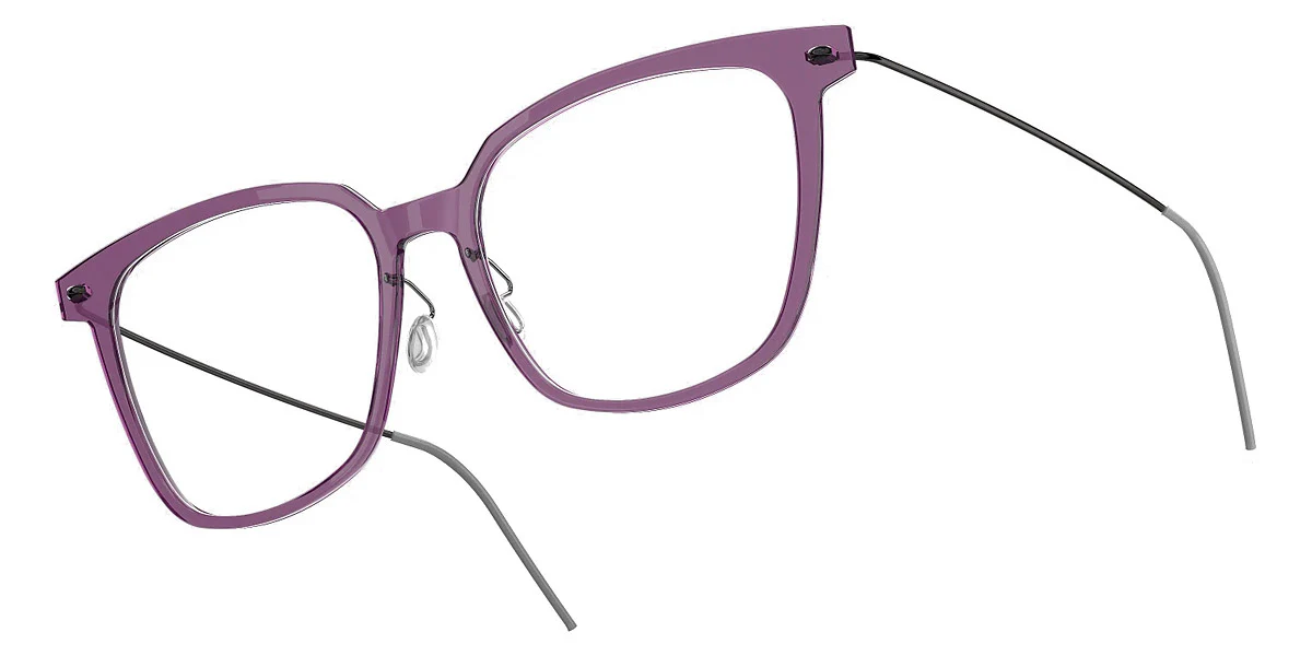 Product image 114