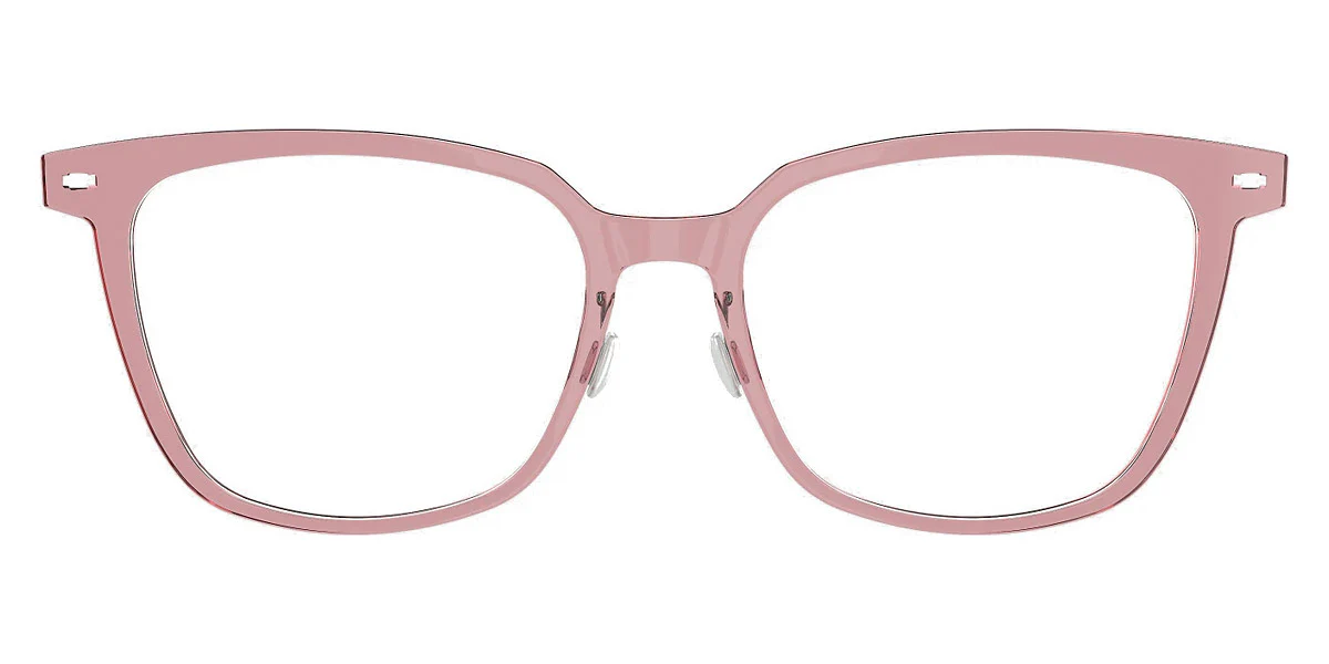 Product image 117