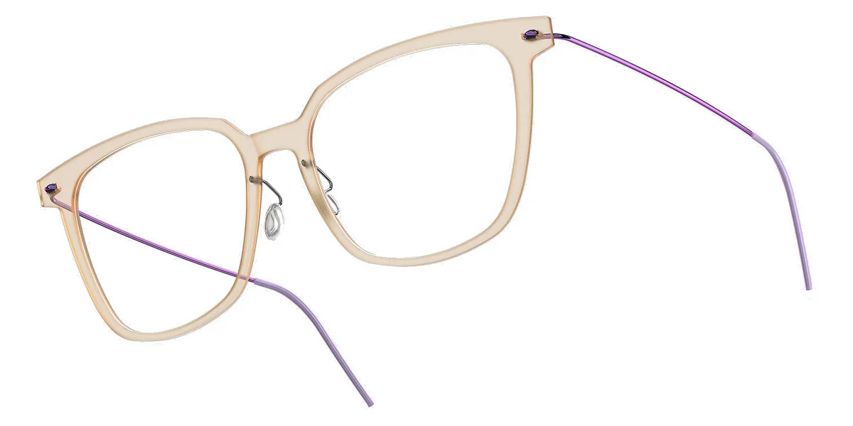 Product image 124