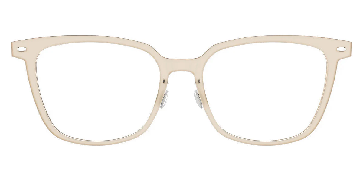 Product image 125