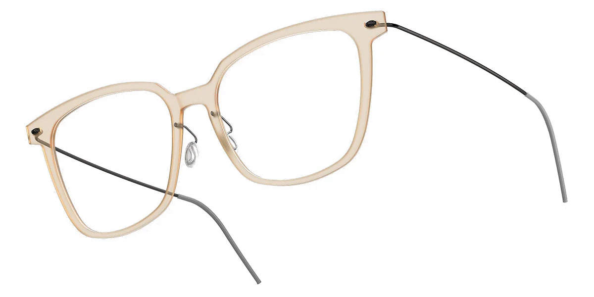 Product image 126