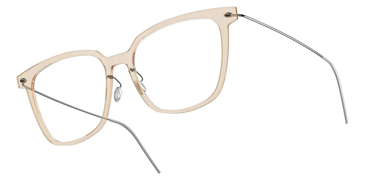 Product image 128