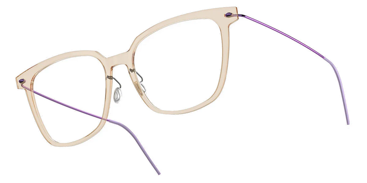 Product image 130