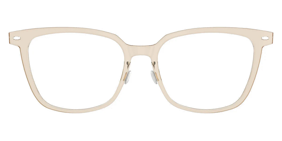 Product image 131