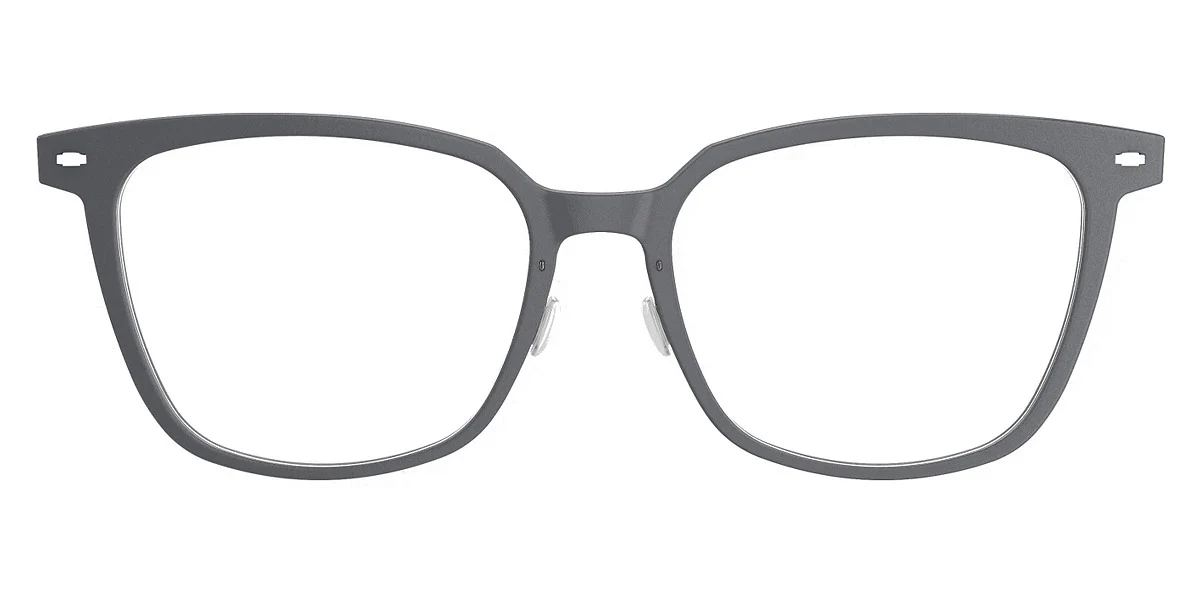 Product image 133