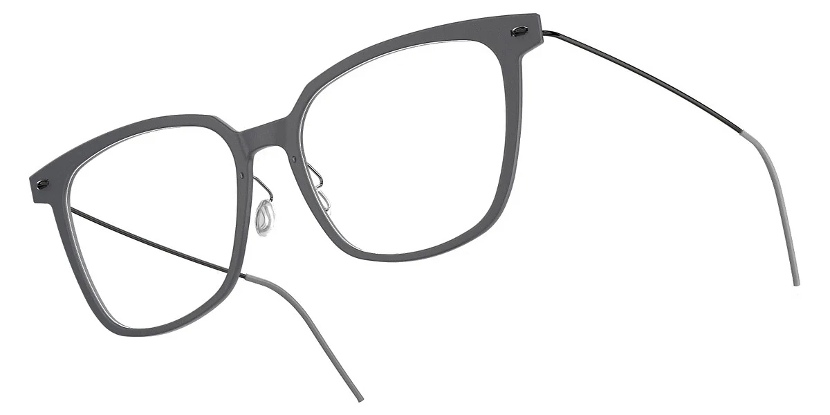 Product image 138