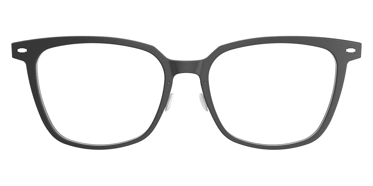 Product image 139