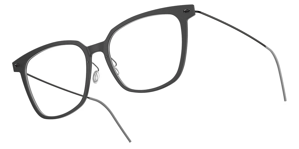 Product image 144
