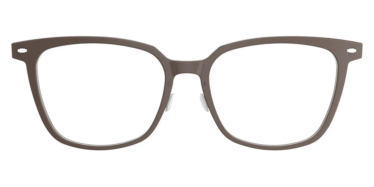 Product image 145