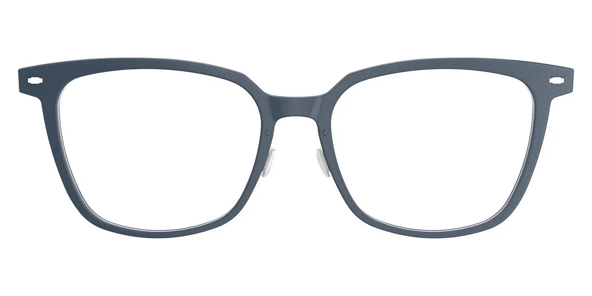Product image 153