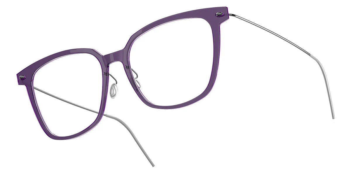 Product image 86
