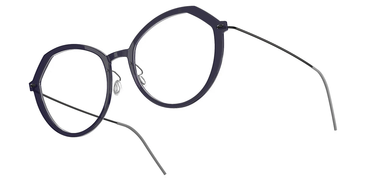 Product image 102