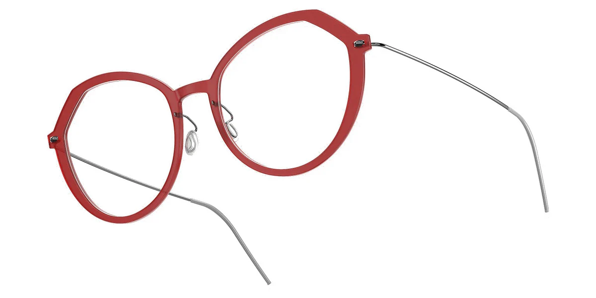 Product image 104