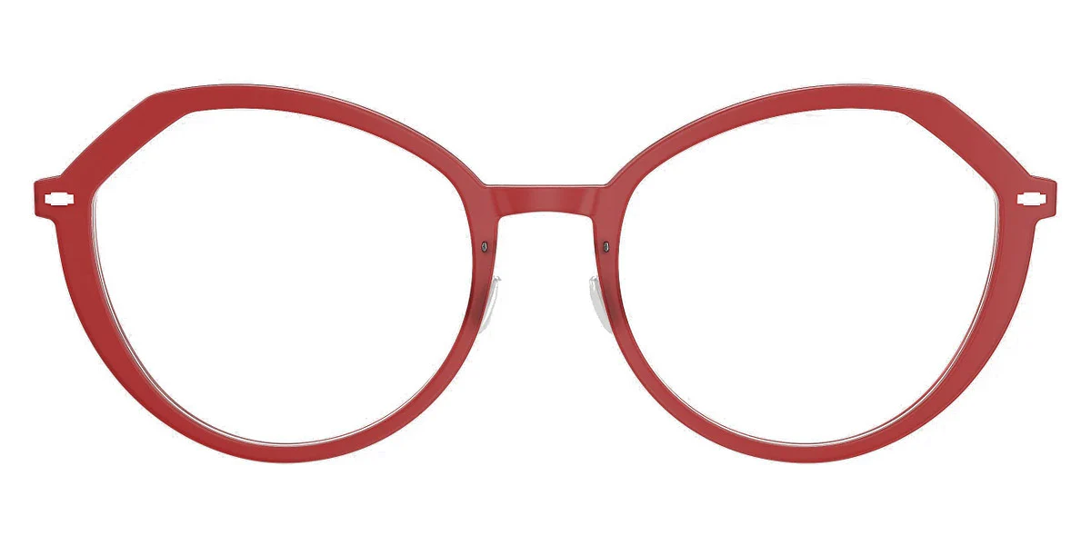 Product image 105
