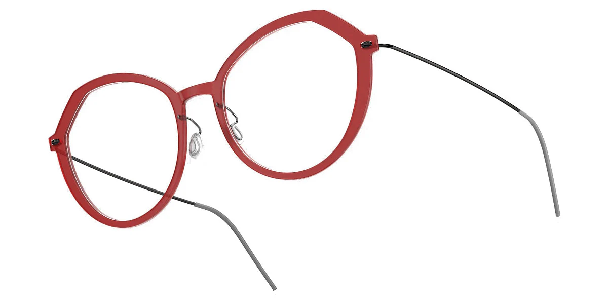 Product image 108