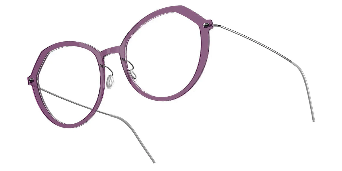 Product image 110