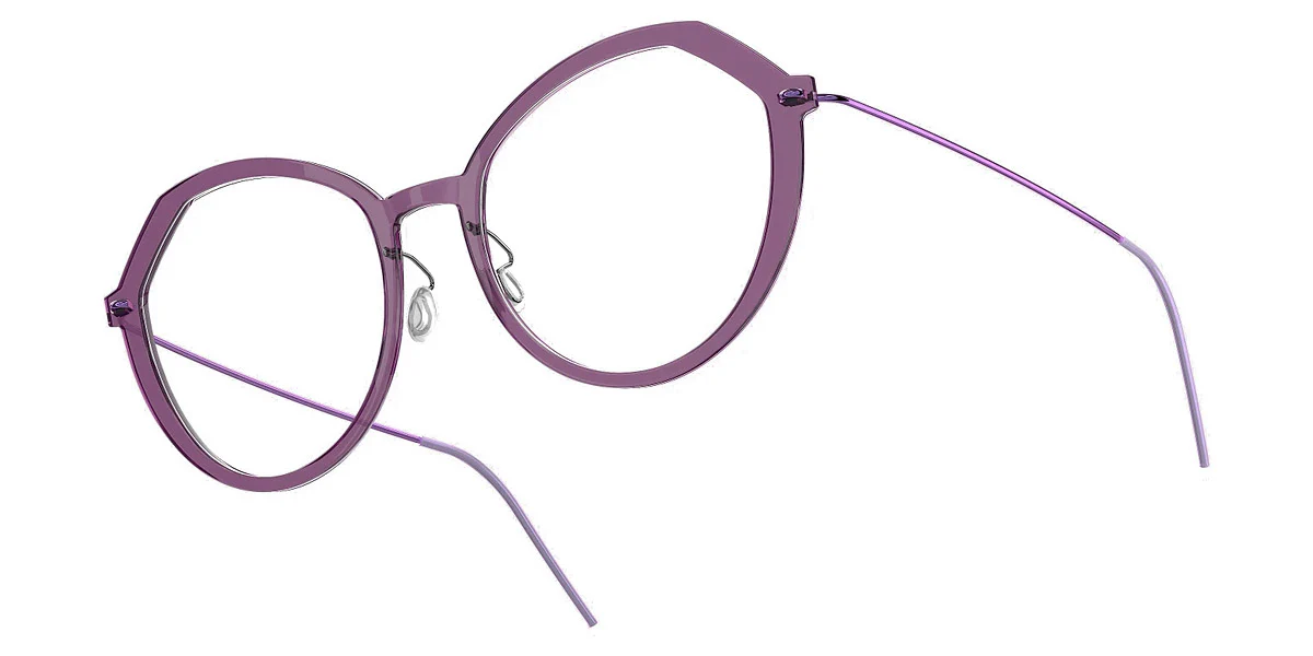 Product image 112