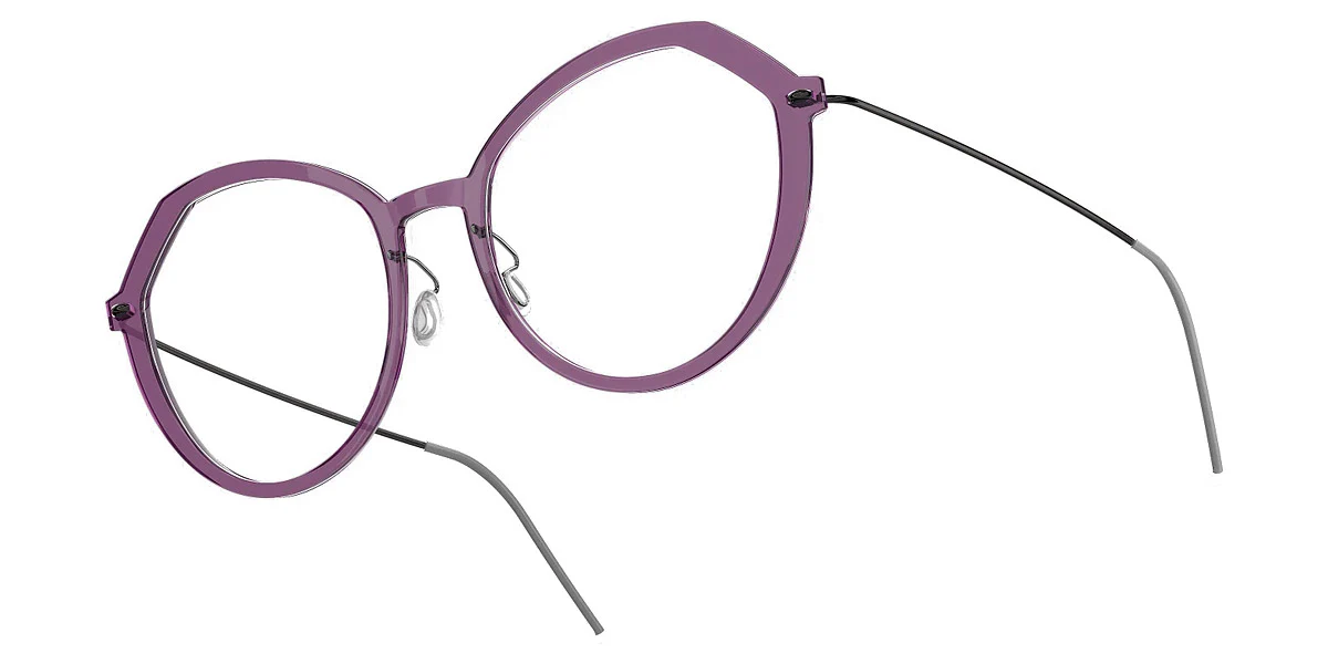Product image 114