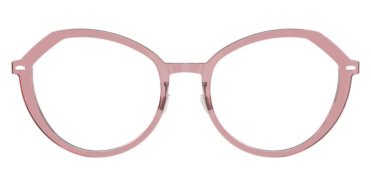 Product image 115