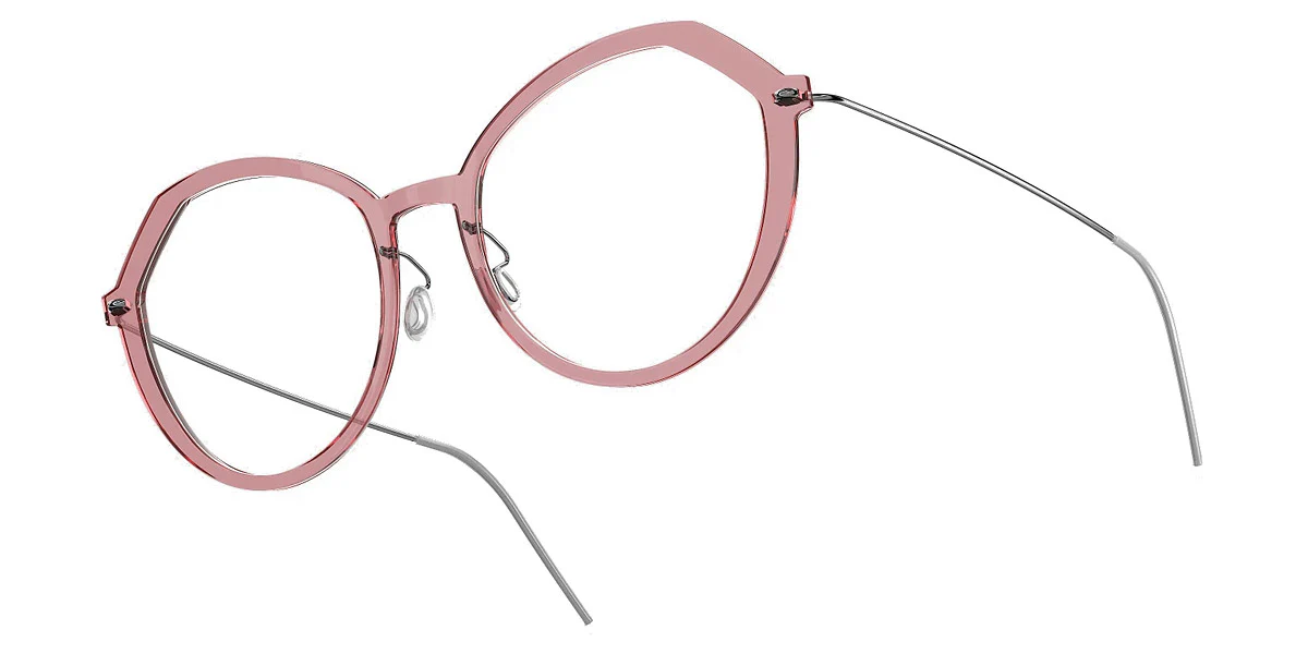 Product image 116