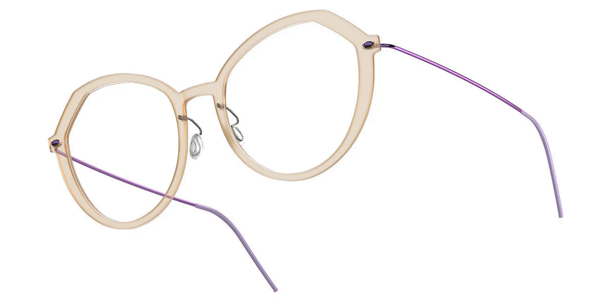 Product image 124