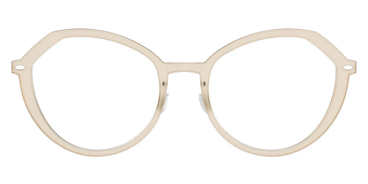 Product image 125