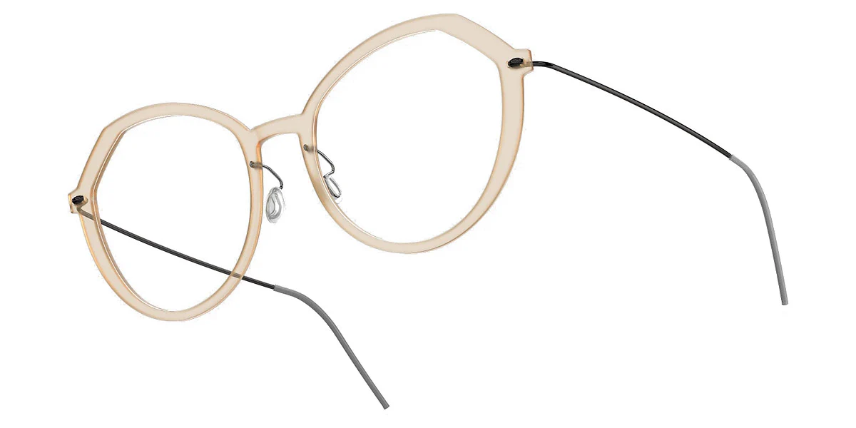 Product image 126
