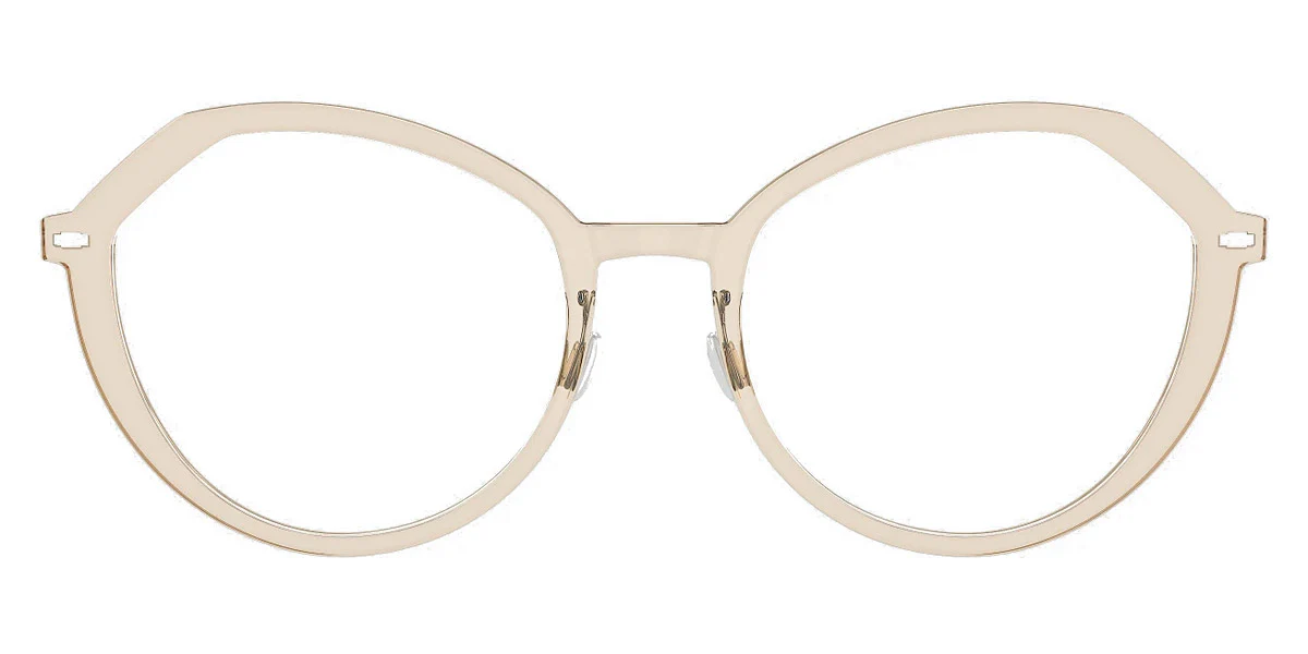 Product image 129