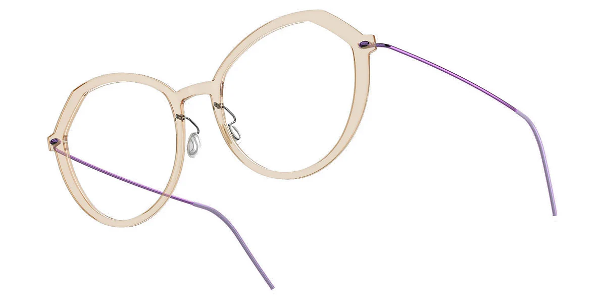 Product image 130