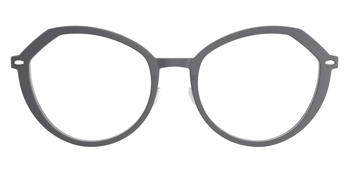 Product image 133