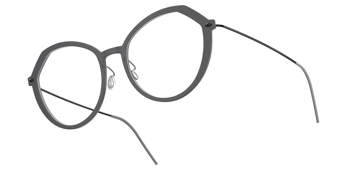 Product image 138