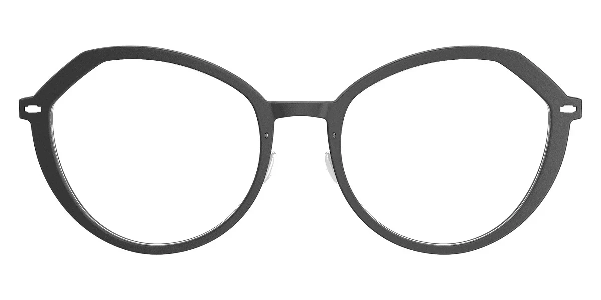 Product image 139