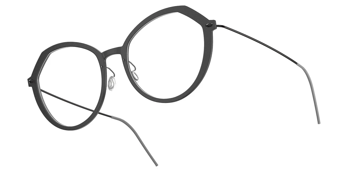 Product image 144