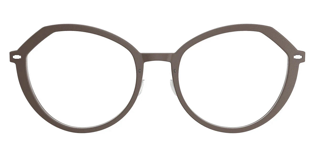 Product image 145